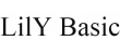 Lily Basic