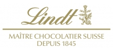 logo Lindt ventes privées en cours