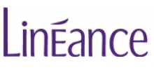 logo Linéance ventes privées en cours