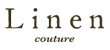 Linen Couture