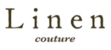 logo Linen Couture ventes privées en cours