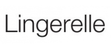 logo Lingerelle ventes privées en cours