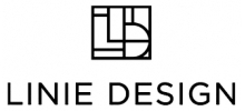 logo Linie Design ventes privées en cours