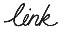 logo Link Collective ventes privées en cours