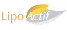 logo Lipo Actif ventes privées en cours