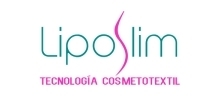 logo Lipo Slim ventes privées en cours