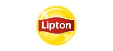 logo Lipton ventes privées en cours