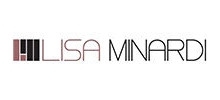 logo Lisa Minardi ventes privées en cours
