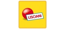 logo Lisciani ventes privées en cours
