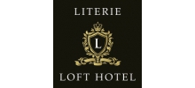 logo Literie Loft Hôtel ventes privées en cours