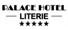 logo Literie Palace Hôtel ventes privées en cours