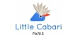 Little Cabari