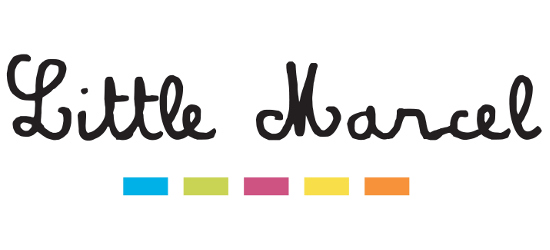 logo Little Marcel ventes privées en cours