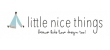 Little Nice Things