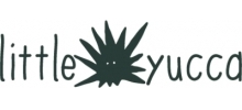 logo Little Yucca ventes privées en cours