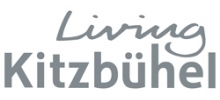logo Living Kitzbühel ventes privées en cours