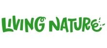 logo Living Nature ventes privées en cours