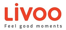 logo Livoo ventes privées en cours