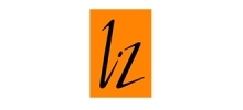 logo Liz ventes privées en cours