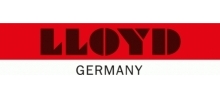 logo Lloyd ventes privées en cours