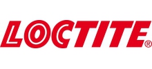 logo Loctite ventes privées en cours