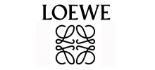 logo Loewe ventes privées en cours