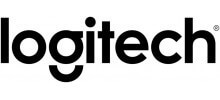 logo Logitech ventes privées en cours