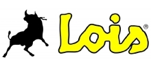 logo Lois ventes privées en cours