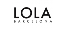 logo Lola Barcelona ventes privées en cours