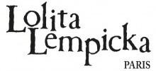 logo Lolita Lempicka ventes privées en cours