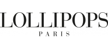 logo Lollipops ventes privées en cours