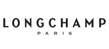 logo Longchamp ventes privées en cours