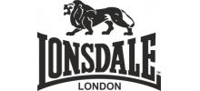 logo Lonsdale ventes privées en cours