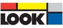 logo Look Cycle ventes privées en cours