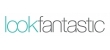 Lookfantastic