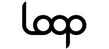 logo Loop ventes privées en cours