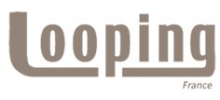logo Looping ventes privées en cours