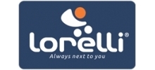 logo Lorelli ventes privées en cours