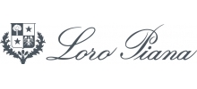 logo Loro Piana ventes privées en cours