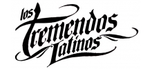 logo Los Tremendos Latinos ventes privées en cours