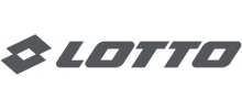 logo Lotto ventes privées en cours