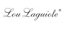 logo Lou Laguiole ventes privées en cours