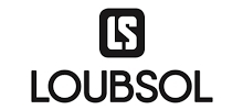 logo Loubsol ventes privées en cours