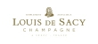 Louis de Sacy