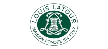 logo Louis Latour ventes privées en cours