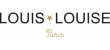 Louis Louise