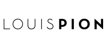logo Louis Pion ventes privées en cours