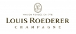 Louis Roederer