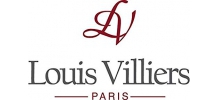 logo Louis Villiers ventes privées en cours
