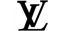 logo Louis Vuitton ventes privées en cours